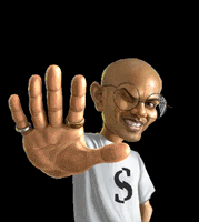 200.gif?cid=fc005b087cce480373b28eaf295108348f702db7e12f43bc&rid=200.gif&ct=g