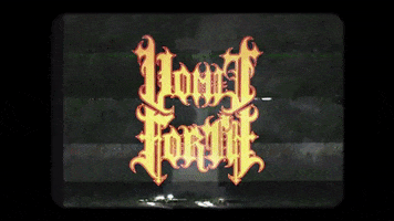 Deathmetal GIF by Century Media Records
