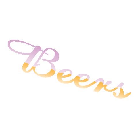 meethereforbeers Sticker