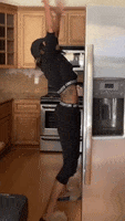 Angry Leftovers GIF by LaLa Milan