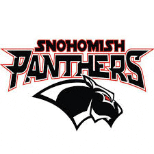 Snohomish High School GIF