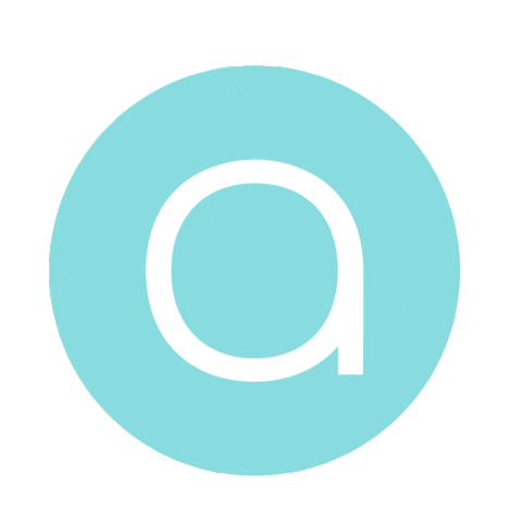 Health Brushing Sticker by Amabrush