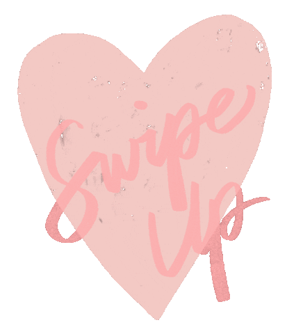 Heart Sticker