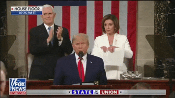 Trump GIF