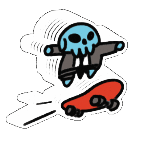 Meme Sticker