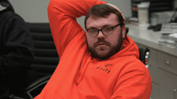 DecoCrete GIF