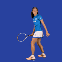 200.gif?cid=fc005b081a4a4944482e179c4546899babbc982e82369966&rid=200.gif&ct=g