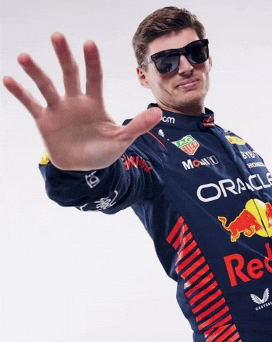 Just Stop Red Bull GIF