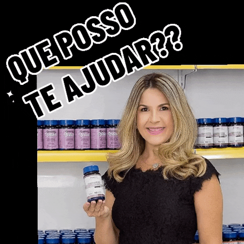 GIF by Guga Fernandes Beauty