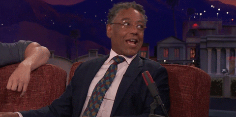 Gianna Esposito GIFs - Get the best GIF on GIPHY