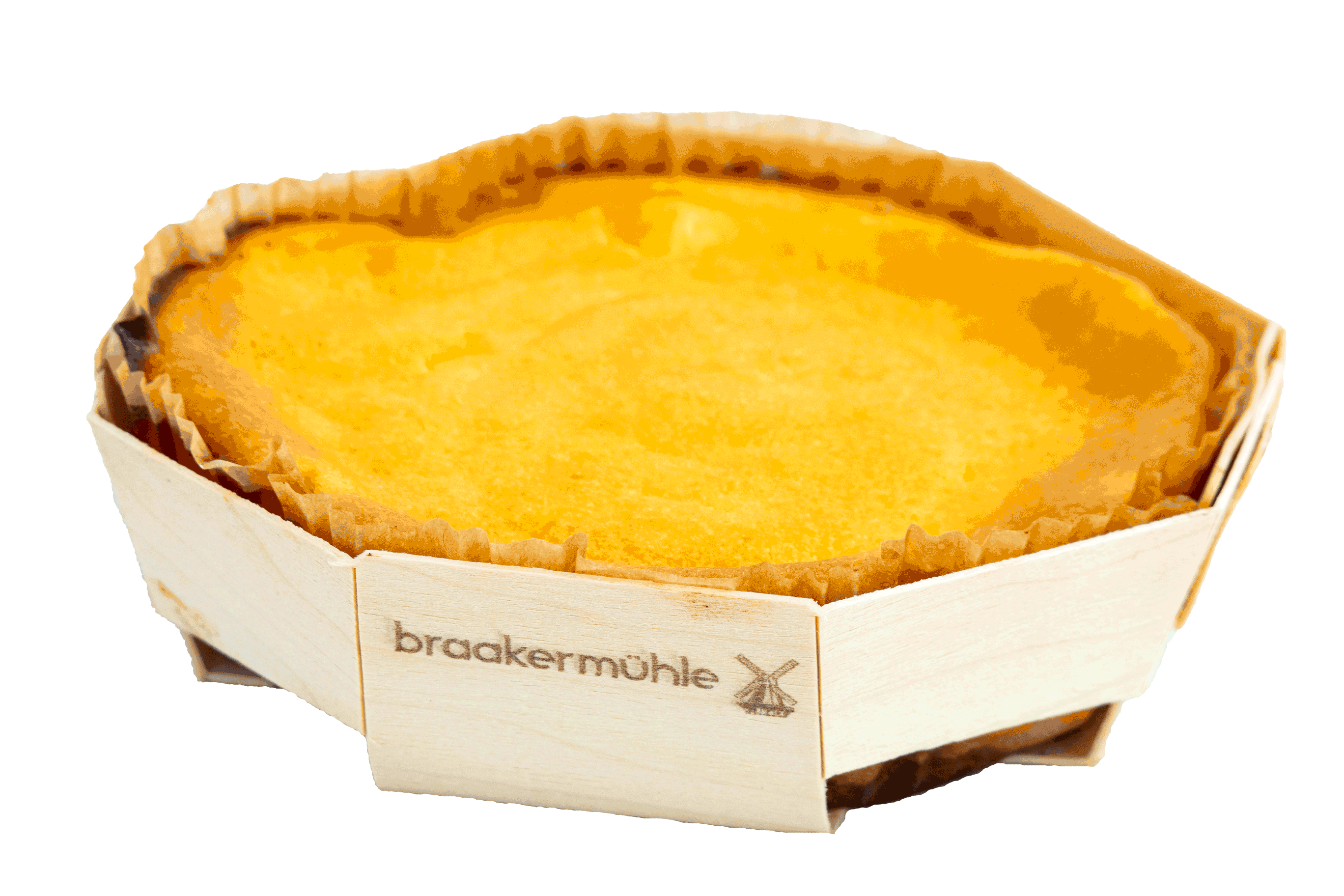 Cheese Cake Sticker by BraakerMuehle for iOS & Android GIPHY