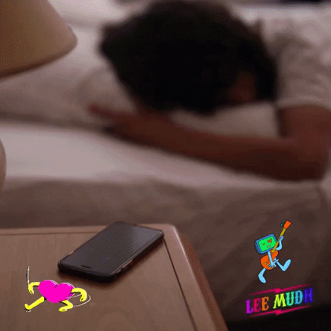 Up GIF