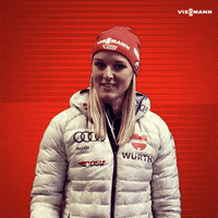 200.gif?cid=fc005b082c8ddaa38dbab2f09be6e04047d8e4e878c898ad&rid=200.gif&ct=g