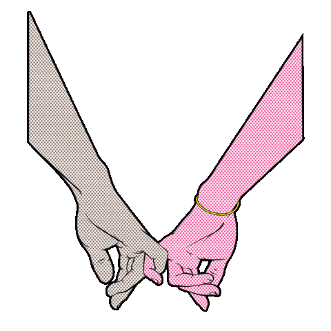 Grüne München Sticker