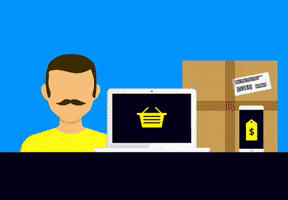 The Overnight Freedom GIF