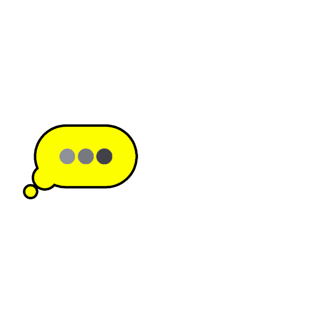 Starface Sticker