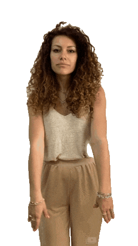 mysezioneaurea Sticker