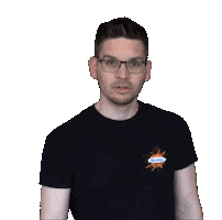 Daumen Hoch Thumbs Up Sticker by eurotecgmbh