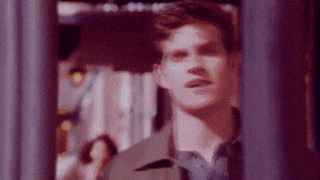 jose123  GIF