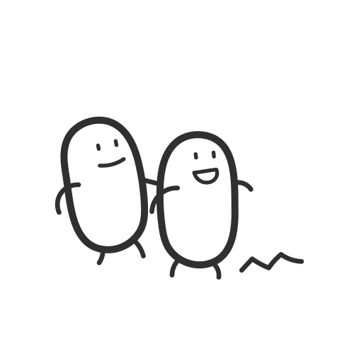 Tic Tac Belgium Sticker