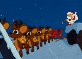 Christmas GIF