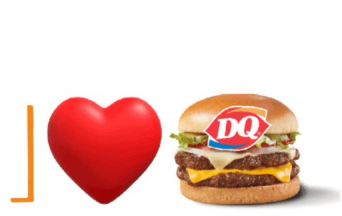 Dairy Queen Canada GIFs on GIPHY - Be Animated