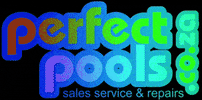 GIF by Perfect Pools