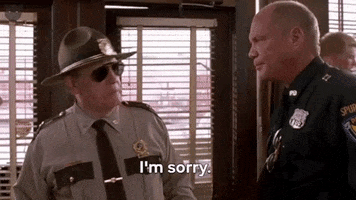 Syrup GIF