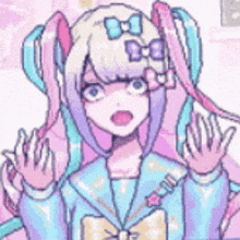 Ame GIF