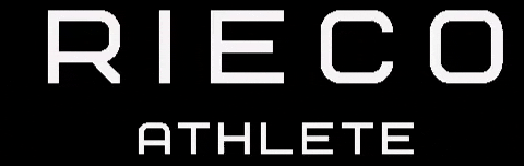 Rieco Clothing GIF