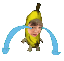 Meme Sticker