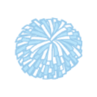 Sticker by Lullaby Set