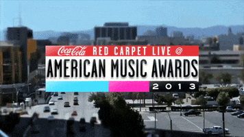 american music awards abc GIF by AMAs