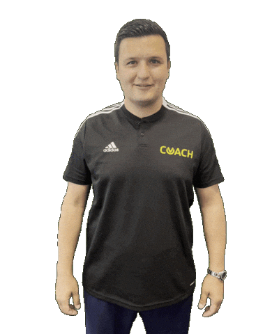 Dvag Sticker By Instagram GIF