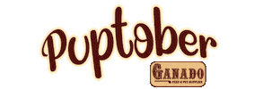 Ganado Sticker by GanadoFeedPetSupplies