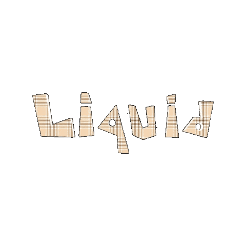 Walnut Bowden Sticker