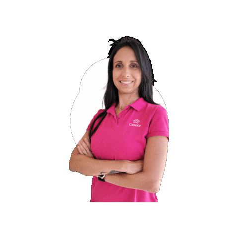 Vacation Rental Sticker by Casiola vacation homes