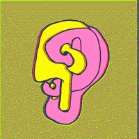 200.gif?cid=fc005b082d04aeefcceea98b1ffd11a53e736500d325a42e&rid=200.gif&ct=g