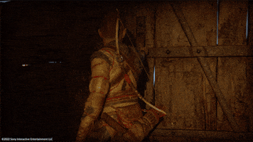 200.gif
