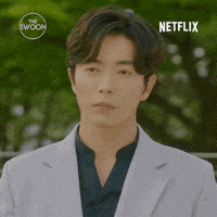 Here-comes-the-funny-tour GIFs - Get the best GIF on GIPHY Here-comes-the-funny-tour GIFs - Get the best GIF on GIPHY