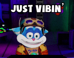 200.gif