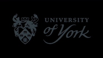 York Uni Uoy GIF by University of York