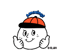 ohlollyday Sticker