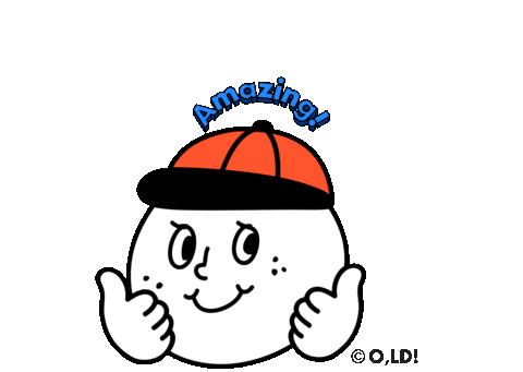 Ohlollyday Gifs Find Share On Giphy