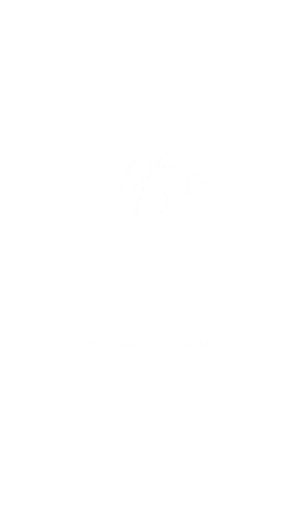 Travestie Sticker by Pulverfass Cabaret