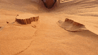 sand-sahara-low-drifting-l6Zn1293Bi3dK