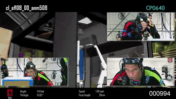 margogothelf02gmailcom  GIF