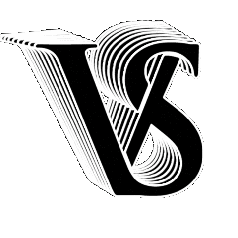 Vsklinik Sticker