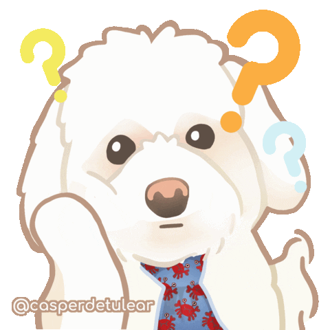 Mark Sticker