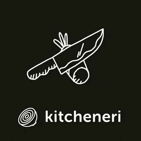 Kitcheneri GIF